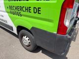 Photo 22/34 du lot