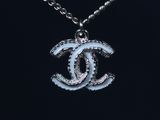 Photo 8/9 du lot