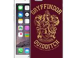 coque iPhone 6 Harry Potter