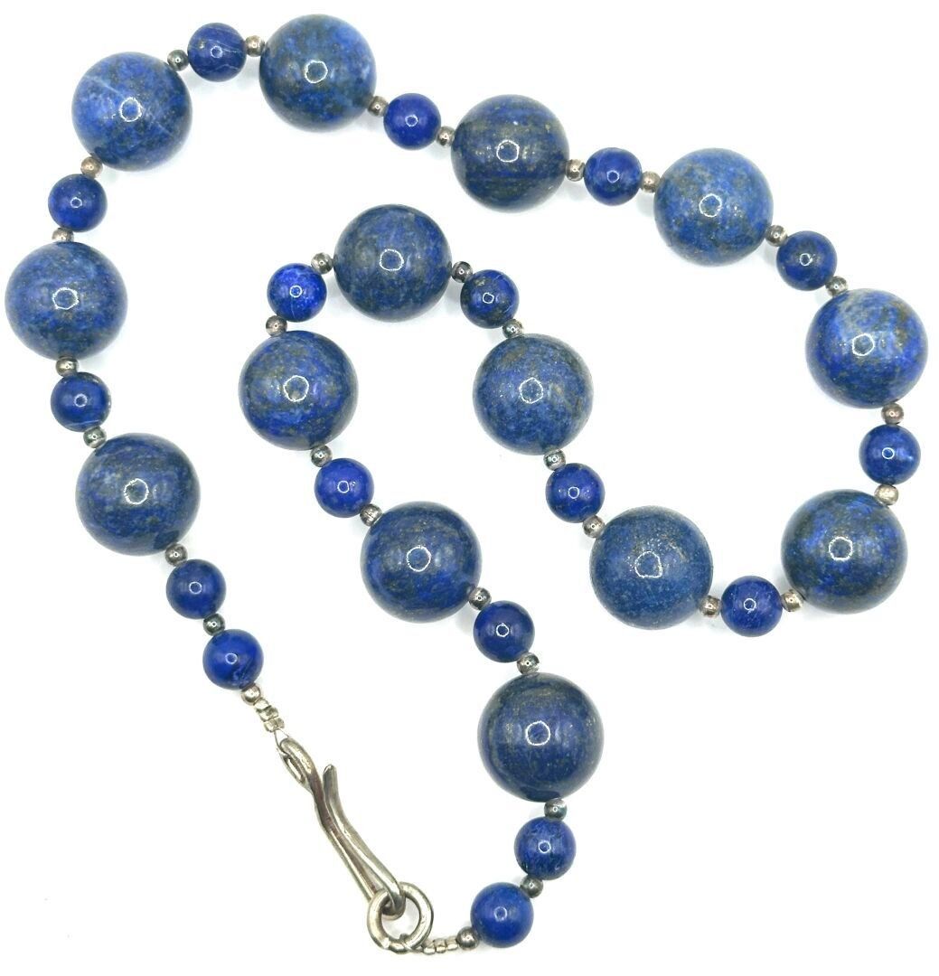 Bijoux & Pierres Précieuses