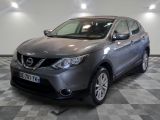Nissan QX - V2.0 Turbo AT