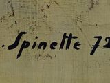 Photo 2/2 du lot