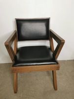 Pierre JEANNERET (1896-1967) (photo 2)