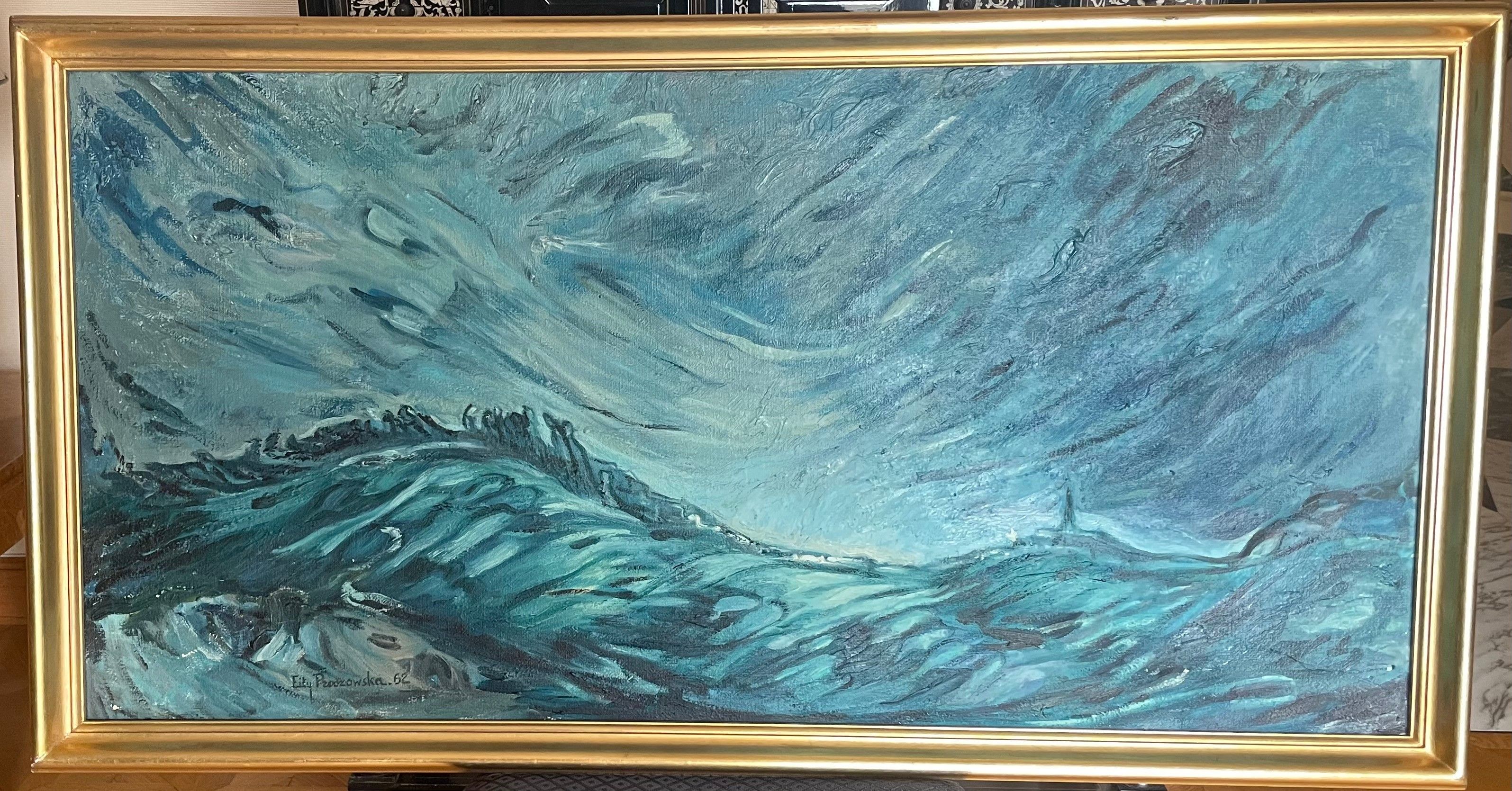 Objets d'art & Curiosités