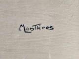 Photo 11/11 du lot