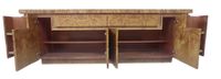 Jean-Claude MAHEY (1944) pour Roche BOBOIS. (photo 2)