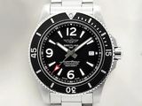 an image of a close up of a wrist watch on a white surface