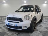 une photo d'une mini cooper cooper cooper cooper cooper cooper cooper cooper cooper cooper cooper cooper cooper cooper cooper cooper cooper cooper cooper cooper pace pace pace pace pace pace pace pace
