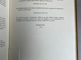 Photo 4/8 du lot