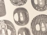Photo 21/22 du lot