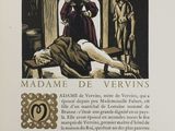 an image of a book with a picture of a man laying on a bed