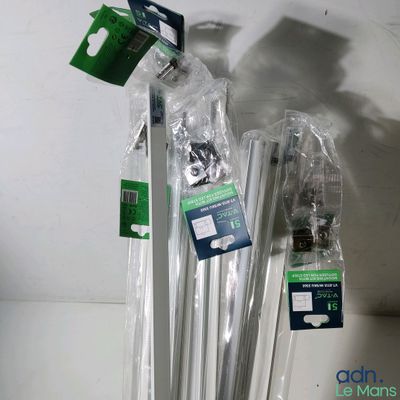 a lot of different items that are in the bag