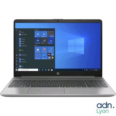 laptop hp probook 14 i5 - 8250u / 8gb / 1tb / win 10