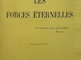 Photo 2/4 du lot
