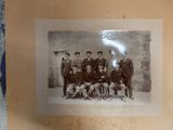 Photo 36/37 du lot