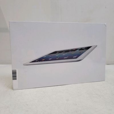 Tablet PC 10inch-Silver - 0759041238704 - Débloqué - NEUF - TVA Récupé - Photo 1