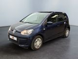 volkswagen up up up up up up up up up up up up up up up up up up up up up up up up up up up up up up up up up up
