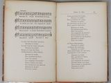 Photo 6/6 du lot