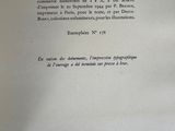 Photo 12/12 du lot