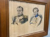 Photo 2/5 du lot