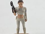 figurine star wars princess lei lei lei lei lei lei lei lei lei lei lei lei lei lei lei lei lei lei lei lei lei lei lei lei lei lei