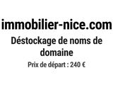 Photo 1/1 du lot