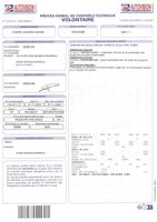 PEUGEOT 3008 1.2 Hybrid 136ch GT e-DCS6 - Genre : VP - Carro… (photo 2)