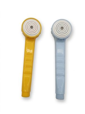 Lot de 2 - DOUCHETTE DE BAIN - Ces accessoires de douche arb…