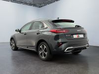 KIA XCEED PHEV 1.6 GDi 141ch DCT6 Active / N°:MV2605213, Heu… (photo 3)