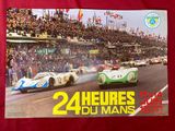 Photo 1/1 du lot