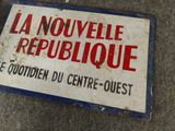 Photo 5/5 du lot