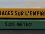 Photo 2/5 du lot