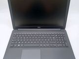 laptop dell dell dell dell dell dell dell dell dell dell dell dell dell dell dell dell dell dell dell dell