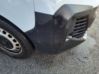 PEUGEOT EXPERT M 2.0 BlueHDi 145ch S&S EAT8 - Genre : CTTE -… (photo 6)