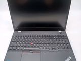 the laptop is open and ready to be used on the table