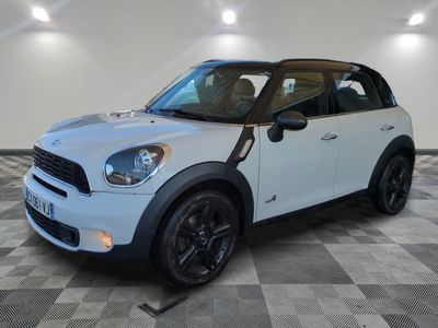 une Mini Cooper blanche, Cooper, Cooper, Cooper, Cooper, Cooper, Cooper, Cooper, Cooper, Cooper, Cooper, Cooper, Cooper, Cooper, Cooper, Cooper, Cooper, Cooper, Cooper, Cooper, Cooper, Cooper, Cooper, Cooper, Cooper, Cooper, Cooper, Cooper, Cooper, Cooper, Cooper, Cooper, Cooper, Cooper, Cooper, Cooper, Cooper, Cooper, Cooper, Cooper, Cooper, Cooper, Cooper, Cooper, Cooper, Cooper, Cooper, Cooper, Cooper, Cooper, Cooper, Cooper, Cooper, Cooper, Cooper, Cooper, Cooper, Cooper, Cooper, Cooper, Cooper,