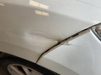 RENAULT MEGANE 1.5 DCI 110 CH BVA - MEGANE 1. (photo 6)