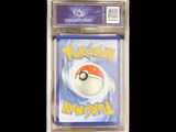 pokemon trading card with poke poke poke poke poke poke poke poke poke poke poke poke poke poke poke poke poke poke poke poke poke poke poke poke poke poke poke poke