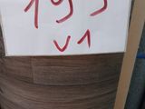 a picture of a piece of wood with a price tag on it