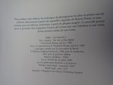 Photo 3/12 du lot