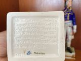 Photo 8/11 du lot