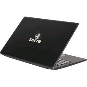 Ordinateur portable Wortmann Ag 14" Noir - Intel Celeron N40…