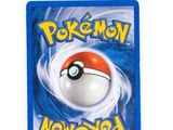 a close up of a card with a pokemon poke poke poke poke poke poke poke poke poke poke poke poke