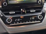 Photo 9/24 du lot