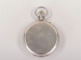 Photo 2/2 du lot