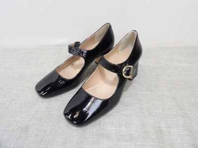 vintage black patent mary mary mary mary mary mary mary mary mary mary mary mary mary mary mary mary mary mary mary mary mary mary mary mary mary mary mary mary mary