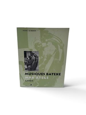la couverture d'un livre sur laquelle figure l'image d'un homme à cheval