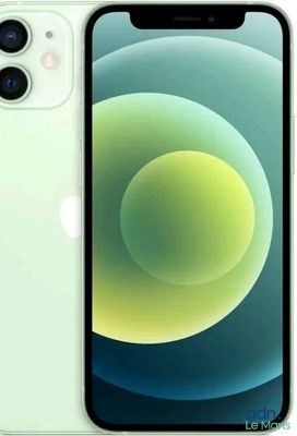 apple iphone 11 pro 64gb green