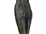 Photo 4/6 du lot