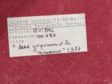 Photo 4/4 du lot